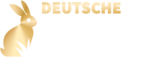 Deutsche Osterlotterie Logo