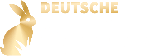 Deutsche Osterlotterie Logo